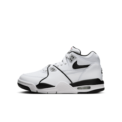 Nike Air Flight 89 Schuh fur altere Kinder. Nike DE